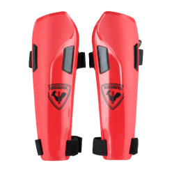 ROSSIGNOL Hero Forearm Protection Sr - 2022/23