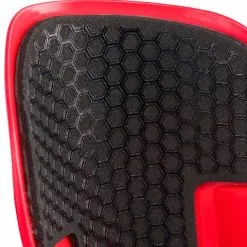 ROSSIGNOL Hero Forearm Protection Sr - 2022/23 -Energiapura Verkoop eng pl ROSSIGNOL Hero Forearm Protection Sr 2022 23 9864 2