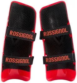ROSSIGNOL Hero Leg Protection Jr - 2022/23 -Energiapura Verkoop eng pl ROSSIGNOL Hero Leg Protection Jr 2022 23 957 2