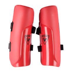 ROSSIGNOL Hero Leg Protection Jr - 2022/23