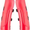 ROSSIGNOL Hero Leg Protection Sr - 2020/21