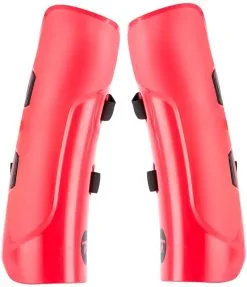 ROSSIGNOL Hero Leg Protection Sr - 2020/21