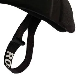 ROSSIGNOL Lens Case - 2021/22 -Energiapura Verkoop eng pl ROSSIGNOL Lens Case 2021 22 8549 3