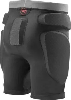 ROSSIGNOL RPG SHORTS - 2020/21