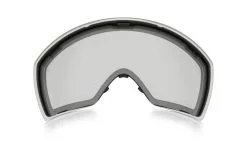 Replacement Lens OAKLEY FLIGHT DECK XM CLEAR - 2021/22 -Energiapura Verkoop eng pl Replacement lens OAKLEY FLIGHT DECK XM CLEAR 2021 22 4272 4