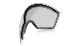 Replacement Lens OAKLEY FLIGHT DECK XM CLEAR - 2021/22 -Energiapura Verkoop eng pl Replacement lens OAKLEY FLIGHT DECK XM CLEAR 2021 22 4272 5