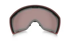 Replacement Lens OAKLEY FLIGHT DECK XM PRIZM SAPPHIRE IRIDIUM - 2021/22 -Energiapura Verkoop eng pl Replacement lens OAKLEY FLIGHT DECK XM PRIZM SAPPHIRE IRIDIUM 2021 22 4255 3