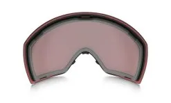 Replacement Lens OAKLEY FLIGHT DECK XM PRIZM TORCH IRIDIUM - 2021/22 -Energiapura Verkoop eng pl Replacement lens OAKLEY FLIGHT DECK XM PRIZM TORCH IRIDIUM 2021 22 4269 6