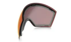 Replacement Lens OAKLEY FLIGHT DECK XM PRIZM TORCH IRIDIUM - 2021/22 -Energiapura Verkoop eng pl Replacement lens OAKLEY FLIGHT DECK XM PRIZM TORCH IRIDIUM 2021 22 4269 8