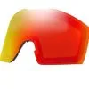 Replacement Lens OAKLEY Fall Line Xl Prizm Torch - 2021/22