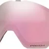Replacement Lens OAKLEY Flight Path XL Prizm HI Pink - 2021/22