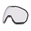 Replacement Lens OAKLEY Flight Path Xl Clear - 2021/22