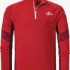 SCHOFFEL Longsleeve Glatthorn M RT - 2022/23
