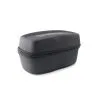 SHRED Goggles Hard Case - 2022/23