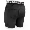 SHRED Protective Shorts - 2022/23