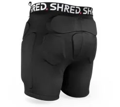 SHRED Protective Shorts - 2022/23