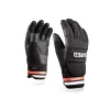 SHRED SKI RACE PROTECTIVE GLOVES - 2022/23