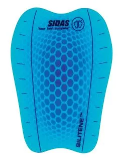 SIDAS Shin Protectors - 2022/23