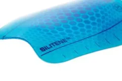 SIDAS Shin Protectors - 2022/23 -Energiapura Verkoop eng pl SIDAS Shin Protectors 2022 23 4205 15