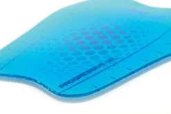 SIDAS Shin Protectors - 2022/23 -Energiapura Verkoop eng pl SIDAS Shin Protectors 2022 23 4205 2