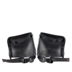 SLYTECH Carbon Hand Guards - 2018/19 -Energiapura Verkoop eng pl SLYTECH Carbon Hand Guards 2018 19 3931 5