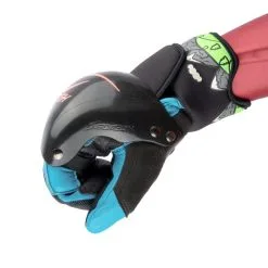 SLYTECH Carbon Hand Guards - 2018/19 -Energiapura Verkoop eng pl SLYTECH Carbon Hand Guards 2018 19 3931 7