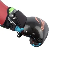 SLYTECH Carbon Hand Guards - 2018/19 -Energiapura Verkoop eng pl SLYTECH Carbon Hand Guards 2018 19 3931 8