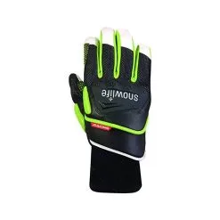 Voorkant 24 SNOWLIFE Champion Glove