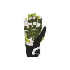 Voorkant -Energiapura Verkoop eng pl SNOWLIFE Champion Glove 7555 2