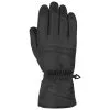 SNOWLIFE Special GTX Glove