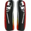 Shin Guard ENERGIAPURA Marcel Hirscher Junior - 2021/22