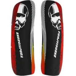 Shin Guard ENERGIAPURA Marcel Hirscher Junior - 2021/22