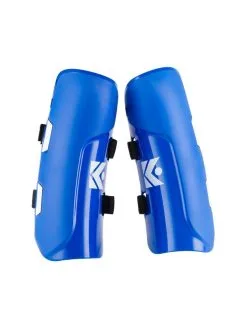 Shin Guard KERMA Leg Protection Jr S - 2021/22