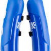 Shin Guard KERMA Leg Protection Sr - 2021/22