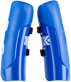 Shin Guard KERMA Leg Protection Sr - 2021/22