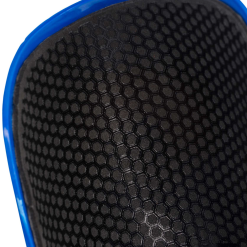 Shin Guard KERMA Leg Protection Sr - 2021/22 -Energiapura Verkoop eng pl Shin Guard KERMA Leg Protection Sr 2021 22 933 3