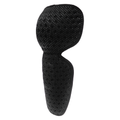 Shin Guards DAINESE Knee Guard Giant - 2022/23