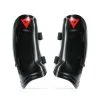 Shin Guards DAINESE Scarabeo Shin Guard Junior - 2021/22