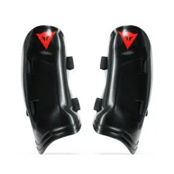 Shin Guards DAINESE Scarabeo Shin Guard Junior - 2021/22