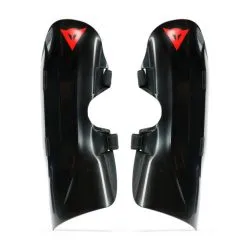 Shin Guards DAINESE Shin Guard - 2022/23
