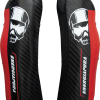 Shin Guards ENERGIAPURA Parastinchi Carbon Pro - 2022/23