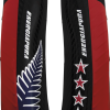 Shin Guards ENERGIAPURA Parastinchi Carbon Racing Cdm Alice Robinson - 2022/23