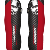 Shin Guards ENERGIAPURA Parastinchi Carbon Racing Junior - 2021/22
