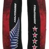 Shin Guards ENERGIAPURA Parastinchi Racing Alice Robinson Junior - 2022/23