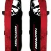 Shin Guards ENERGIAPURA Parastinchi Racing Junior - 2022/23