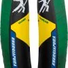 Shin Guards ENERGIAPURA Parastinchi Racing Lucas Braathen Junior - 2022/23