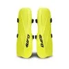 Shin Guards UFO PLAST Slalom Shin Guards 2.0 Yellow - 2022/23