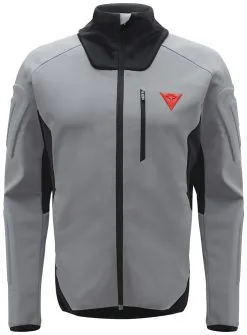 Ski Jacket DAINESE HP Core S+ - 2022/23