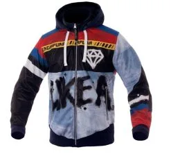 Softshell ENERGIAPURA DIAMOND