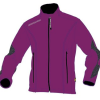 Softshell ENERGIAPURA Giubbino Gardena Color Violet - 2020/21